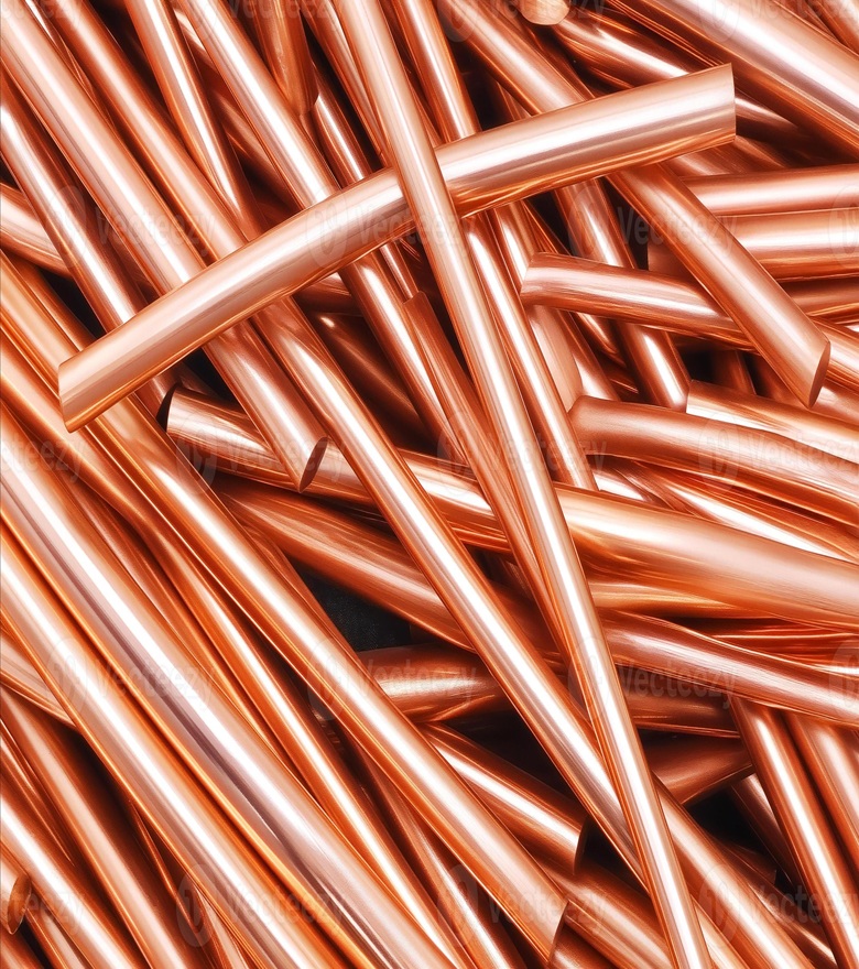 copper 1
