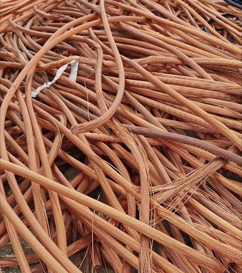 iron